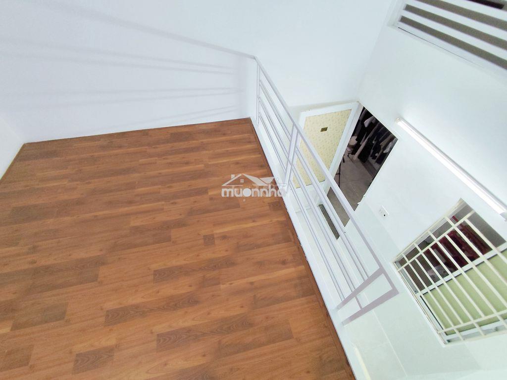 𝐆Á𝐂 𝐋ẫ𝐍, cửa sổ, 𝐅𝐔𝐋𝐋 gạch | ngã tư đ.c2 lê văn lương(🏘️trọ anh vinh) - 3
