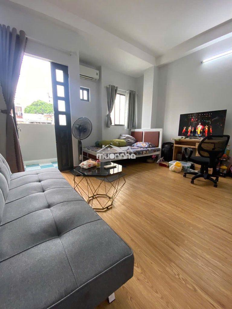 🏠 Phòng trọ quận 10 – dọn vào ở ngay - 3