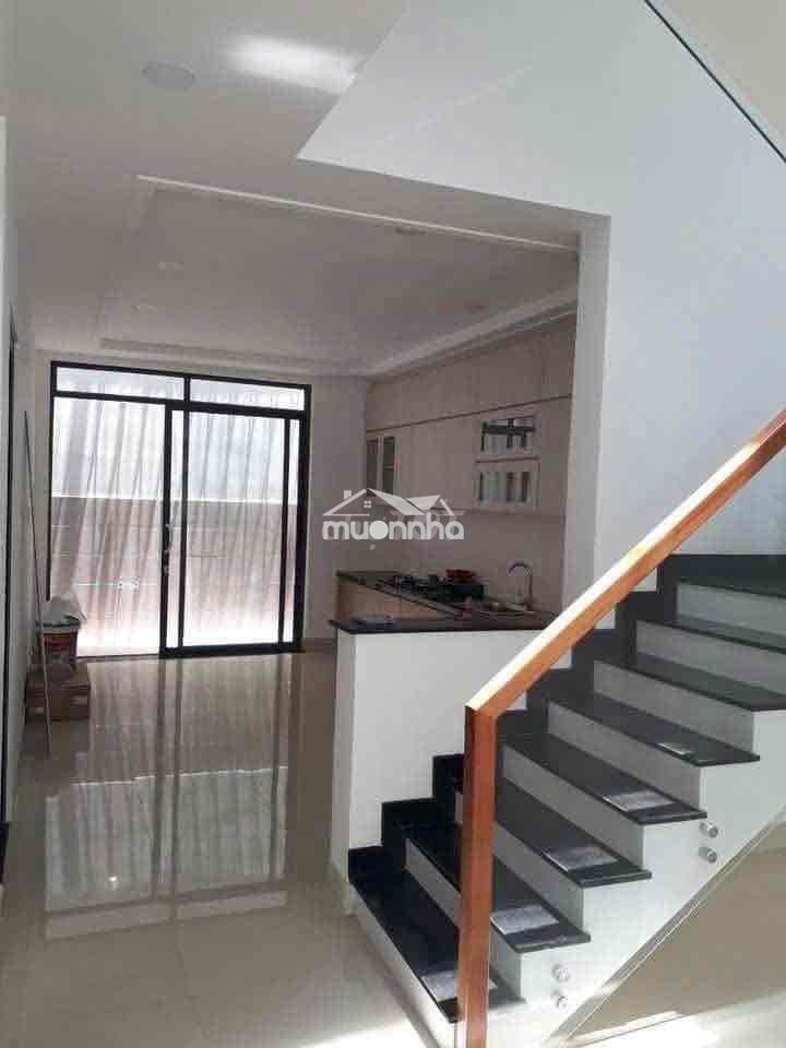 ⚜️Biệt thự sân vườn âu cơ – không gian sống đẳng cấp – giá tốt⚜️ - 4