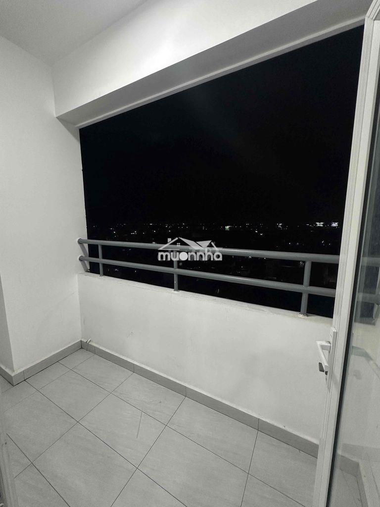 Chính chủ cho thuê căn hộ chung cư giá mềm - 2