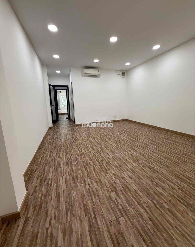 Nhà quốc lộ 13 bình thạnh | 4.4x22.5 | trệt 2 lầu st | 4pn 5wc | 30tr - 3