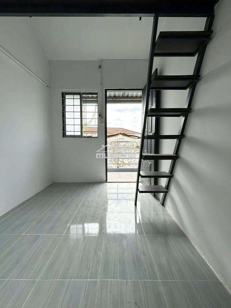 Cho thuê phòng trọ 20 m2 giá 1tr5 giờ giấc tự do  tại vicom di an  - 3