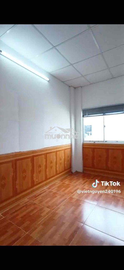 Pass phòng tách bếch 3tr7