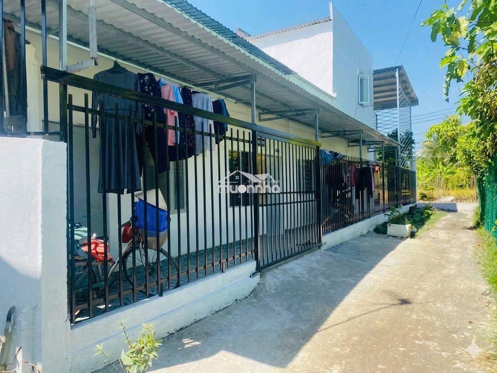 120m2(5mx24m) nhà góc 2mt xây mới tt lái thiêu, vừa ở vừa có dòng tiền - 2
