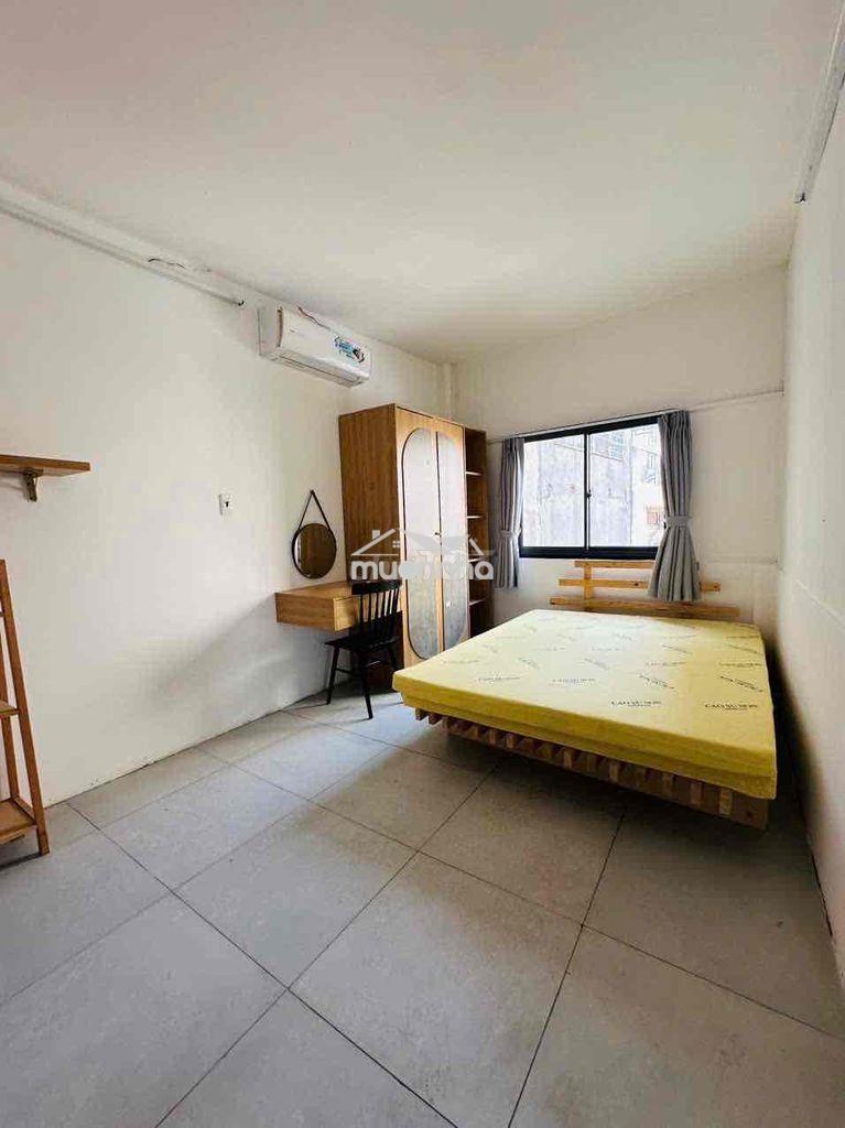 1pn-tách bếp-full nội thất-vạn hạnh mall-vòng xoay dân chủ-quận 10 - Ảnh 3