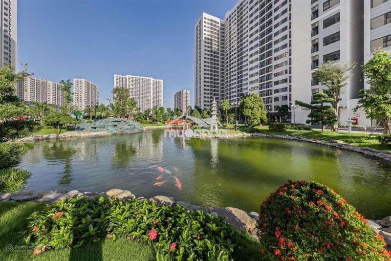 Giỏ hàng chuyển nhượng giá tốt tháng 06/2026.  đã có sổ hồng