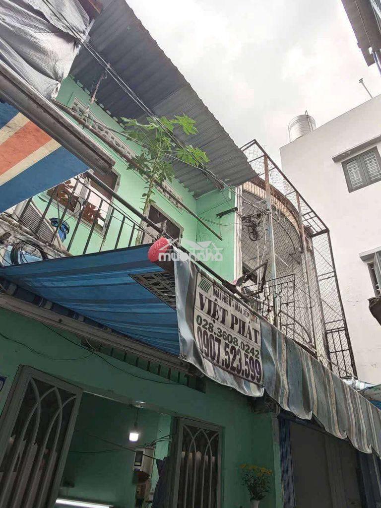 Tôi cần bán gấp trong ngày 