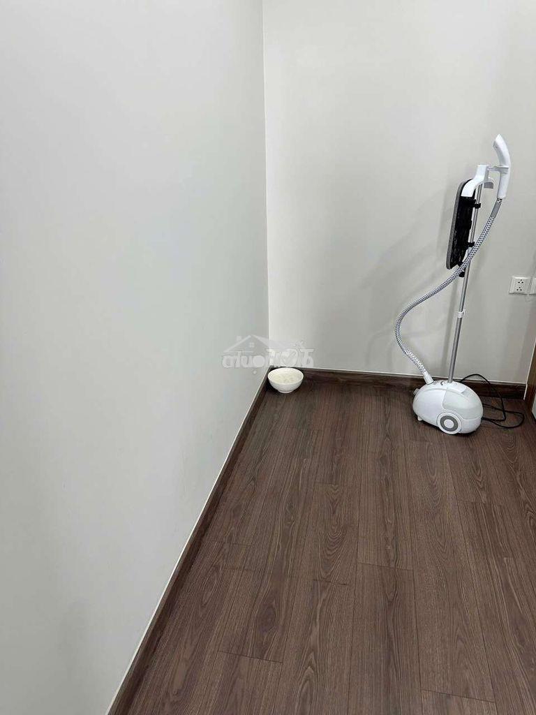 Tôi cần bán chung cư lô góc b0701 - 4