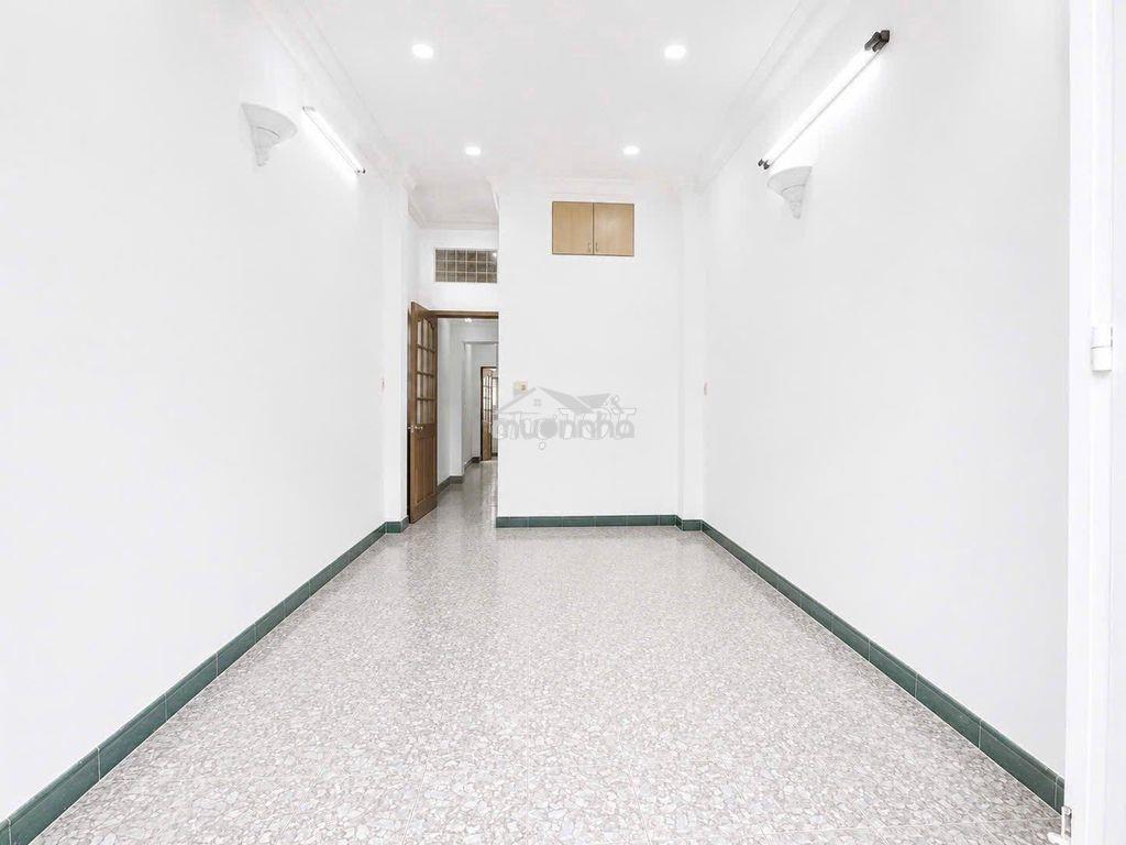 Chính chủ cho thuê nhà kinh doanh - 4