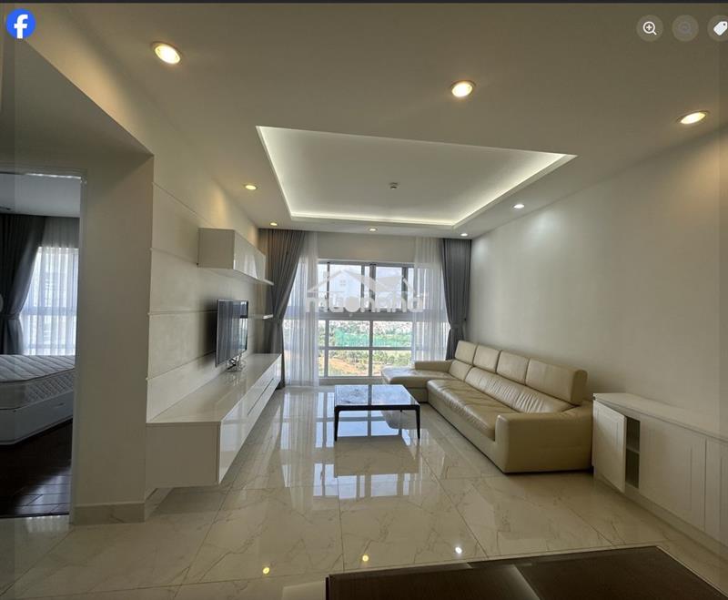 Cho thuê happy valley giá rẻ ngay tại phú mỹ hưng-quận 7 