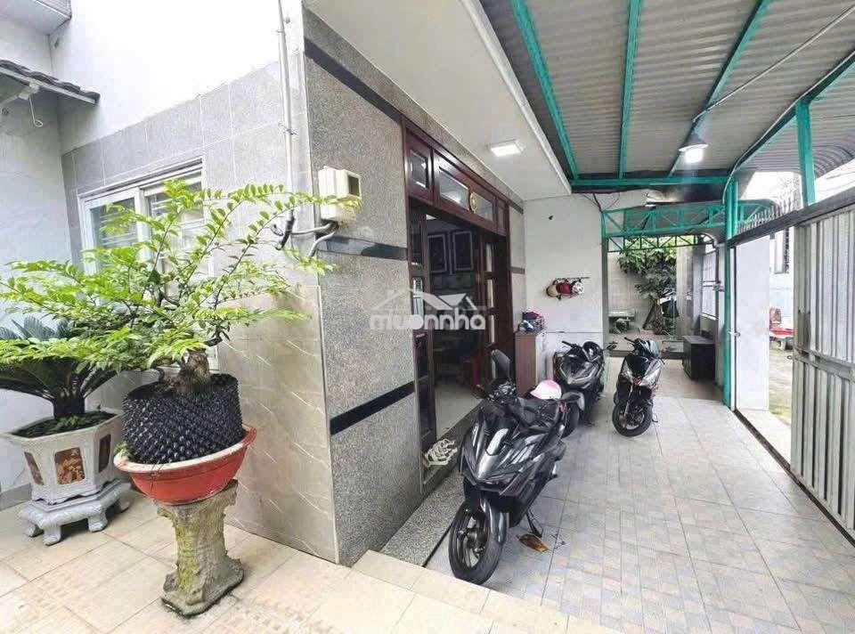 Siêu phẩm vila nhà vườn mát mẻ - 3