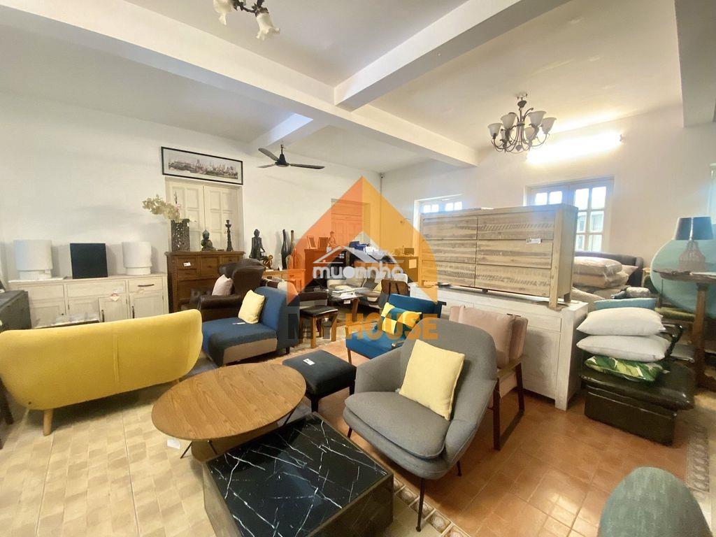 Vp decor rất chill phù hợp vừa làm việc vừa chữa lành thảo điền đây ạ - 4