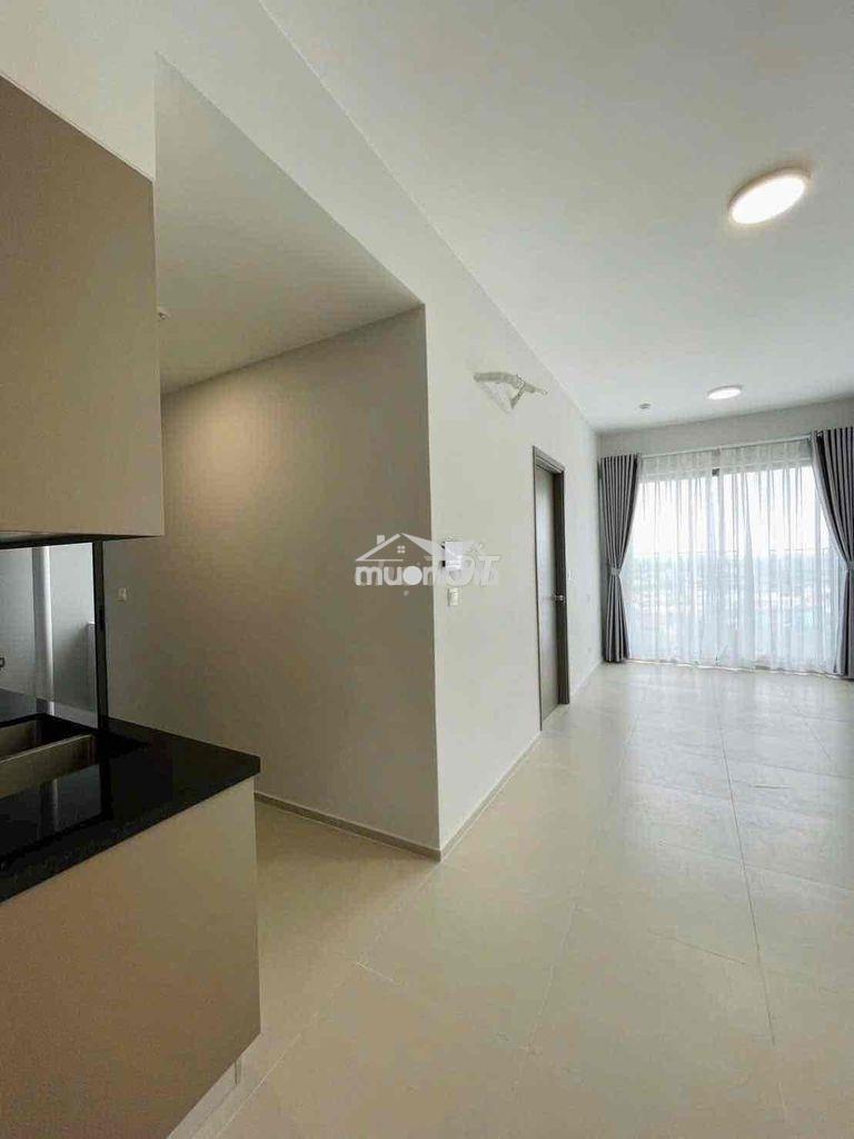 Căn 2pn nhà trống cho thuê ; chỉ 6,5 triệu/tháng. lh hương xem nhà
