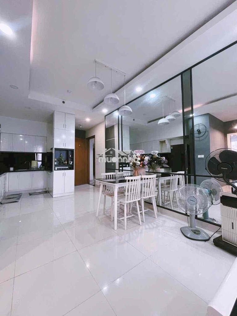 Căn hộ the park residence bán 2pn 1wc giá 2ty890 còn giảm mạnh