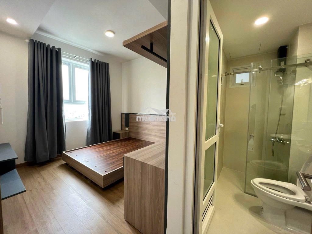 Lavita charm có giỏ căn 4.15 tỷ, mua ngay đầu tư an cư (5p đến metro) - Ảnh 4