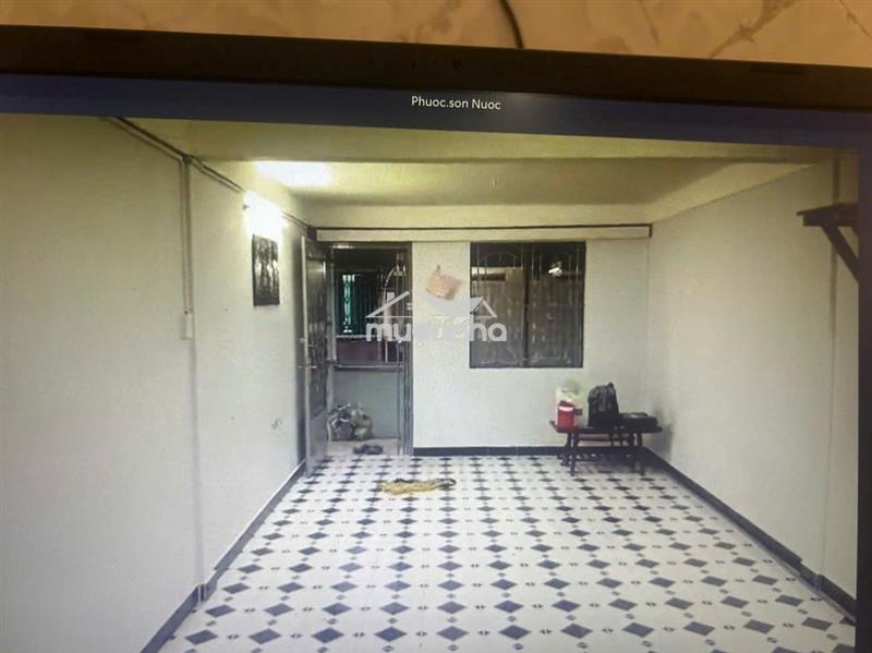 Nhà cho thuê-giá rẻ