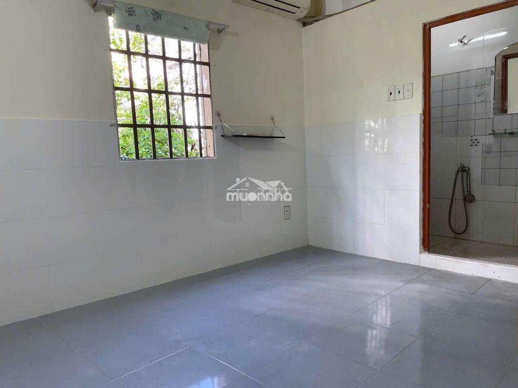 Cho thuê phòng máy lạnh phú nhuận cách phan xích long 200m - 2