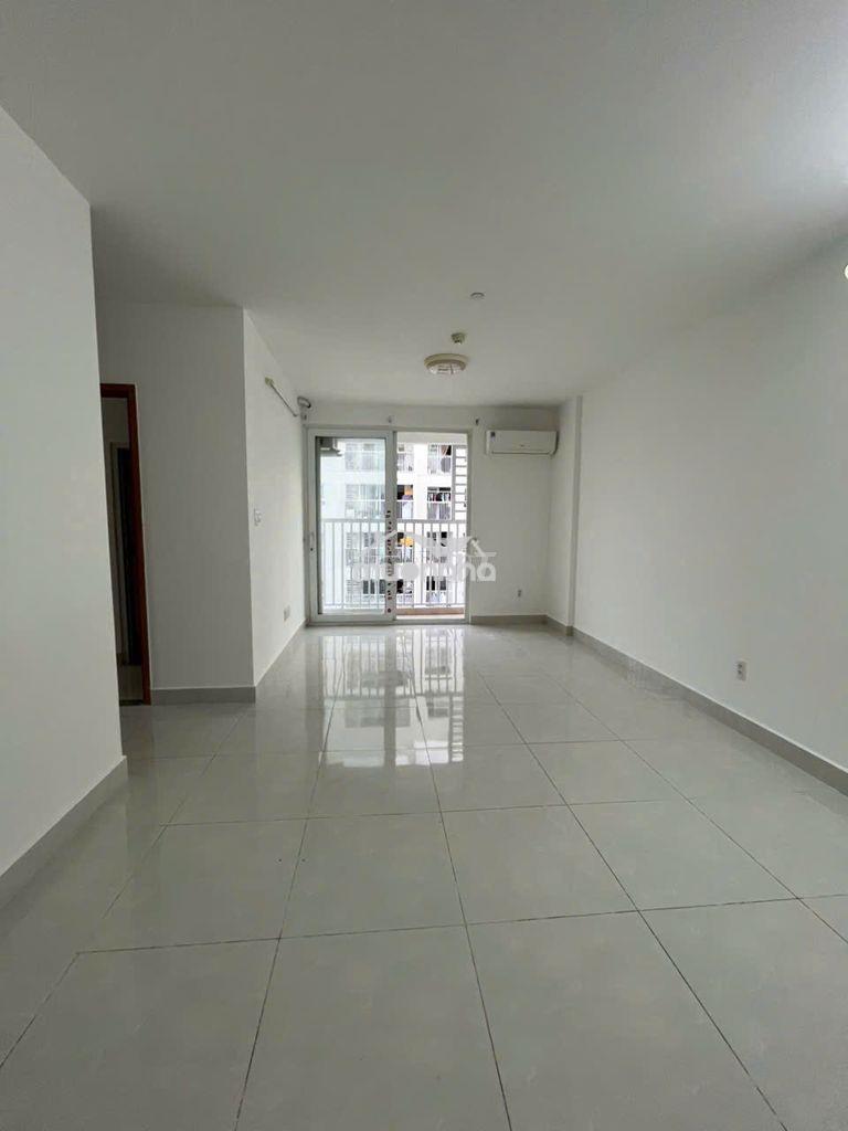 Cần bán căn hộ  tara residence quận 8, dt :  78 m2, 2pn, 4 tỷ/căn