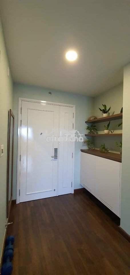 3.6tỷ chính chủ ký gửi lavita garden 2pn, 2wc giá mềm bán - Ảnh 4