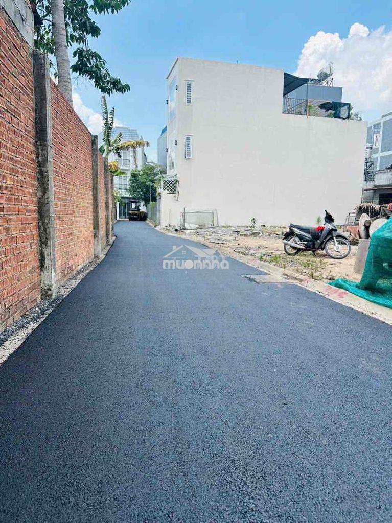 💞 Cần bán lô đất cù lao hiệp hoà – vị trí cực đẹp gần tttm aeon đang x - 3