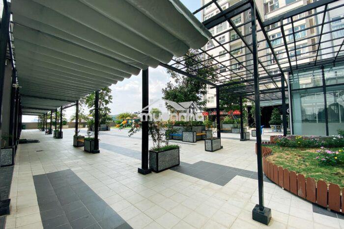 Cho thuê xi grand court q10: 3pn full nội thất, giá chỉ 20tr - 2