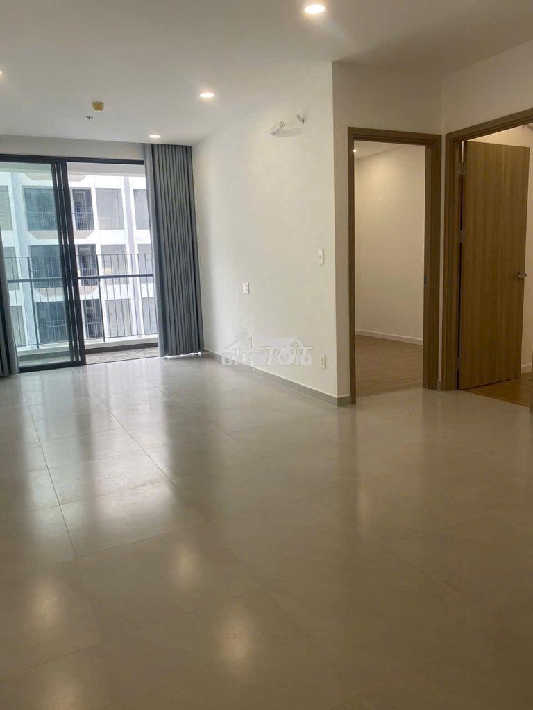 Căn hiếm mt eastmark 2pn bán giá siêu tốt . tầng cao view thoáng .