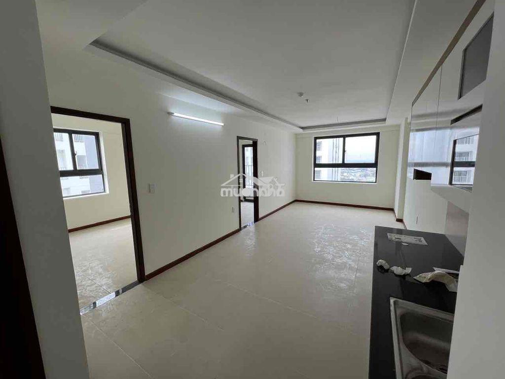 [Chính chủ] bán căn hộ iris tower, căn góc 59m2 2pn + 2 nvs - 2