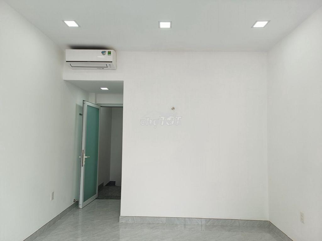 Nhà phố quận 10 cho thuê - 3