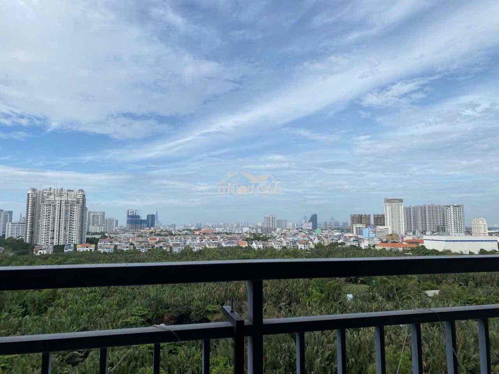 Q7 boulevard 2pn 2wc(69m) ntcb chỉ 10 triệu/tháng - 4