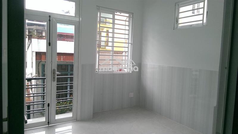 Cho thuê phòng trung tâm quận 10 tô hiến thành, gần trường học, bv 115
