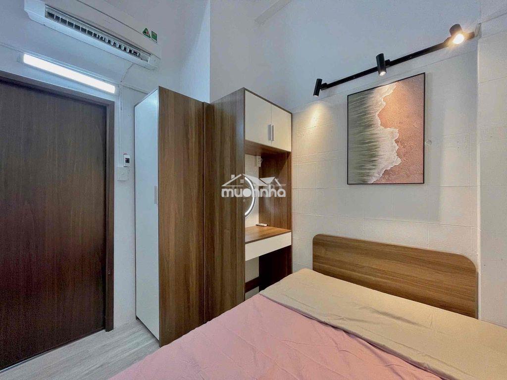 🧲 Trường sa - 2pn - nội thất mới - ở được 3 4 người - 4