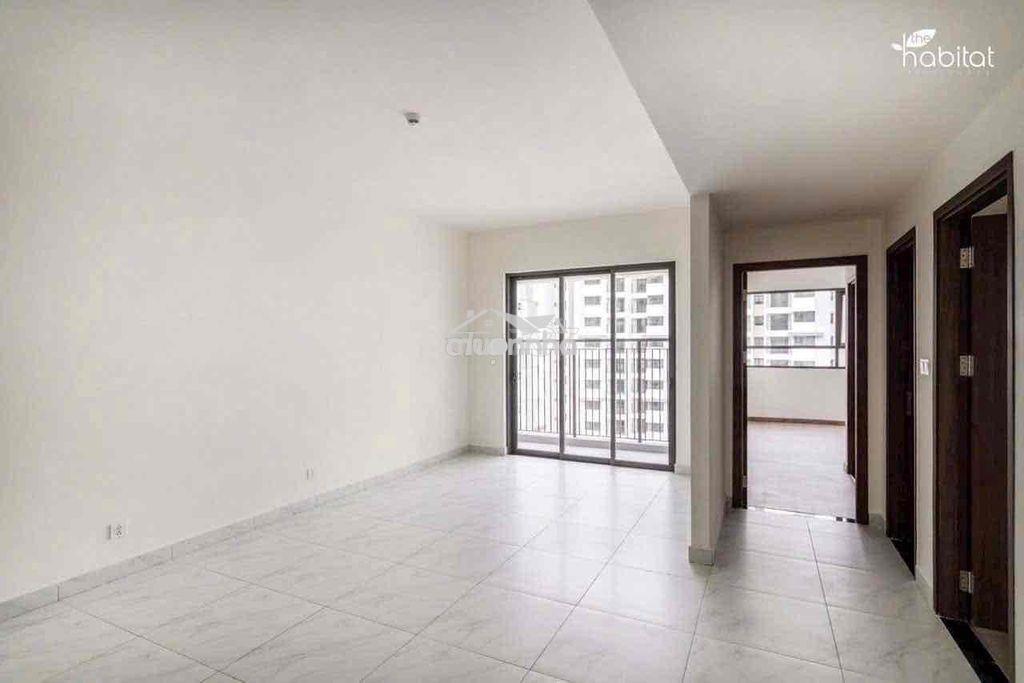 📌Mua bán cho thuê giá tốt the habitat 2pn 2ty659 - 4