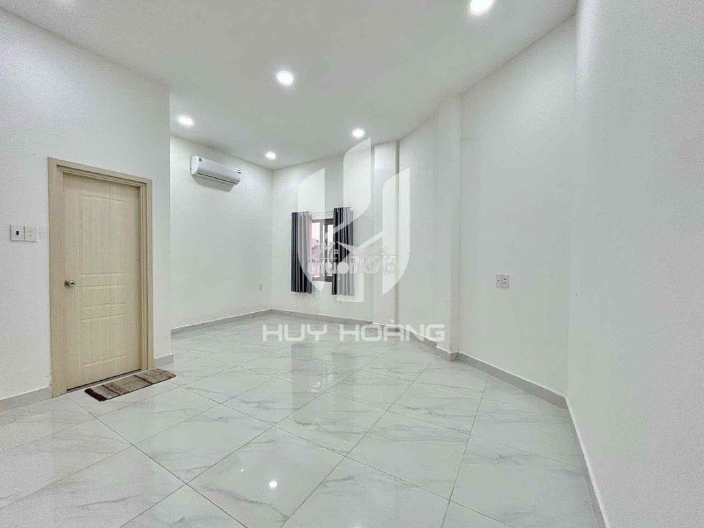 Phòng cho thuê giá cực rẻ tại cát lái - 3