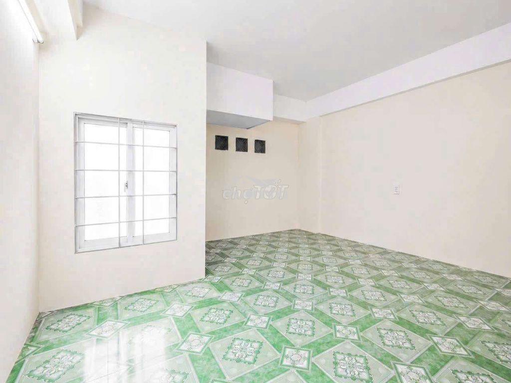Cho thuê phòng giá rẻ ngay phạm văn bạch - 3