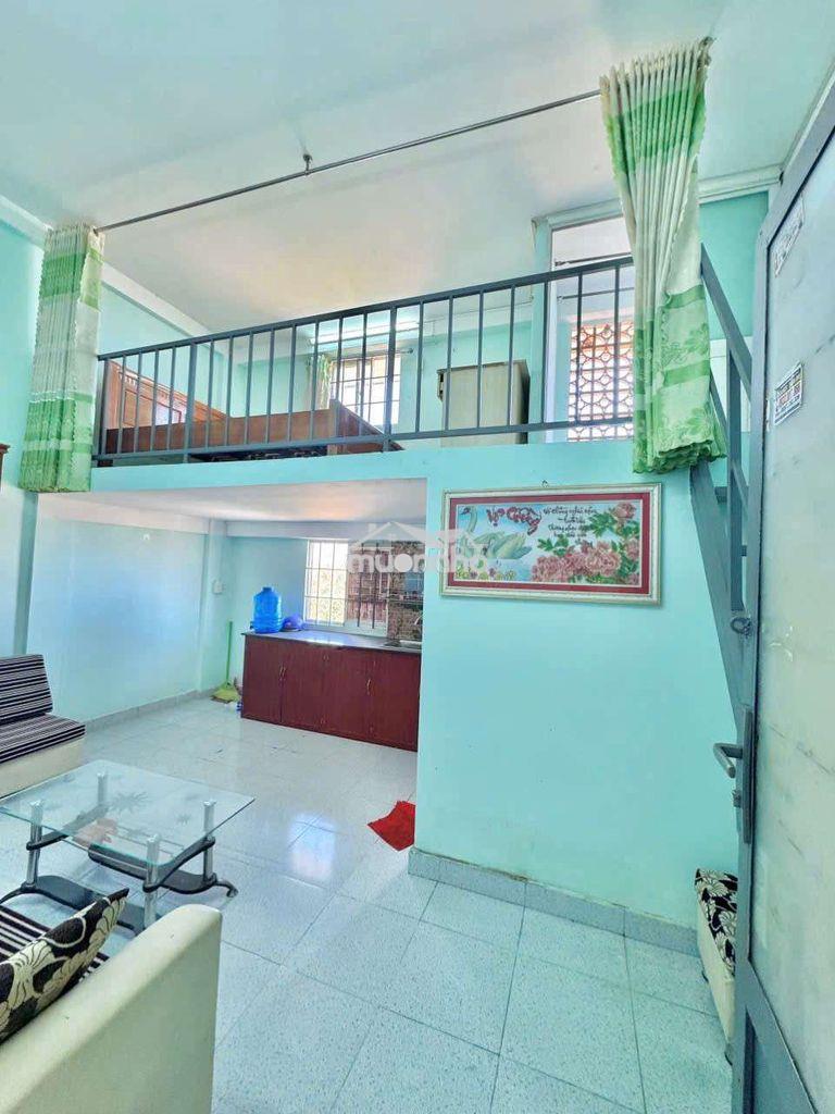 29/5/26. giá mới nhất nhà becamex. rất nóng lòng phục vụ quý khách