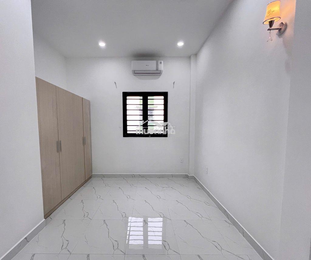 Cho thuê nhà 2 tầng, 2pn, có nội thất tại oasis, mỹ phước, bến cát - 2