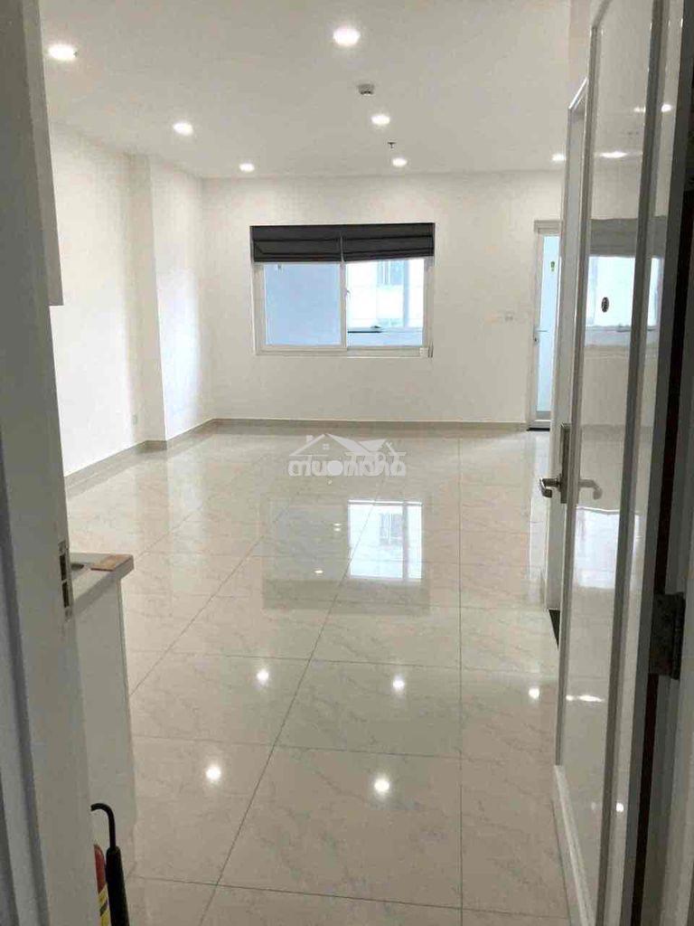Cho thuê căn hộ officetel chung cư sài gòn mia, ntcb, 8.5 triệu - 2