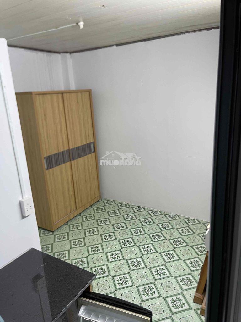 Phòng cho thuê chính chủ - 2