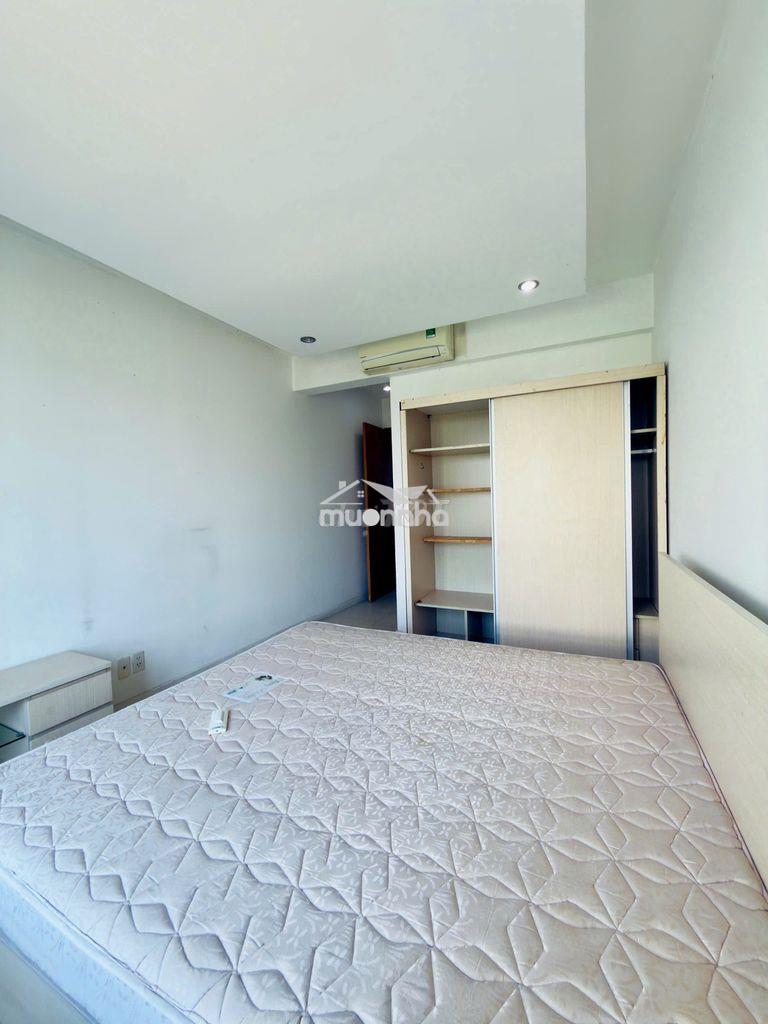 Căn hộ 78m2, 2pn,2wc full nội thất, aeon bình dương - 3