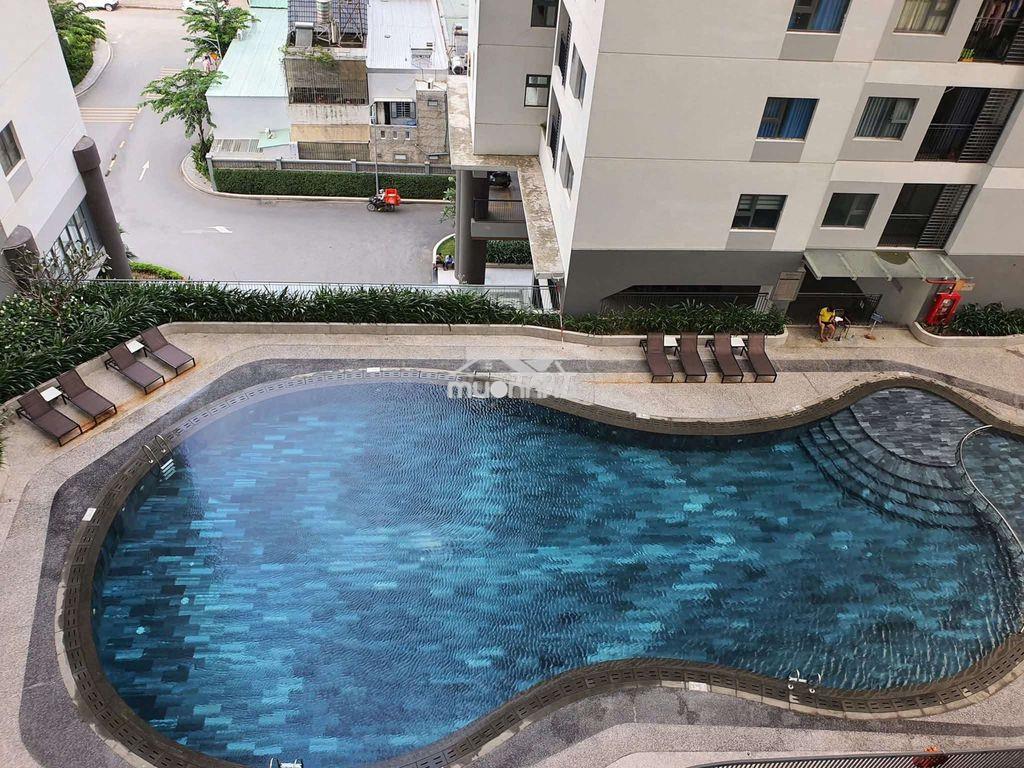 (7956) legacy central, bao sổ hồng: 1,020 tỷ. nhận ký gửi - 4