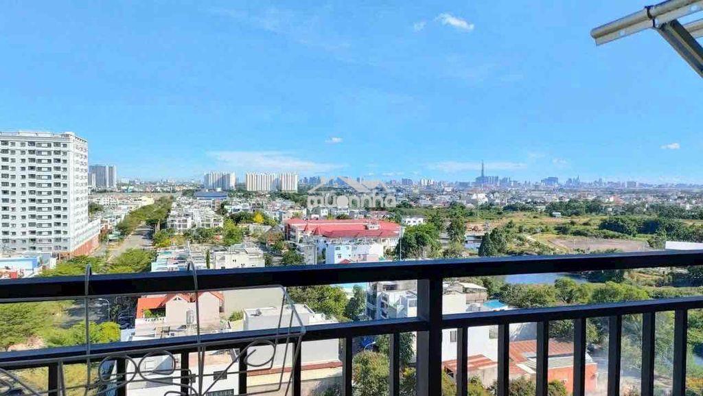 Cần bán nhanh căn chung cư - Ảnh 2