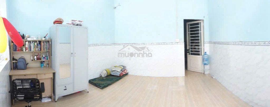 Chính chủ cho thuê phòng 40m² ( cách trường nguyễn văn lịch 50 m) - 4