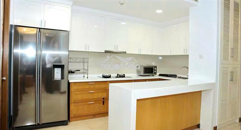 Căn góc summer square, 3,05 tỷ vnd, 65m2, 2pn, sẵn sổ hồng q6 hcm.