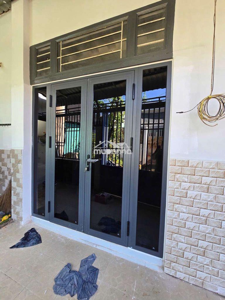 Nhà trường thọ, thủ đức – 51m² (11.8x4.3) – nhà xinh 2pn - 3,5 tỷ - Ảnh 4