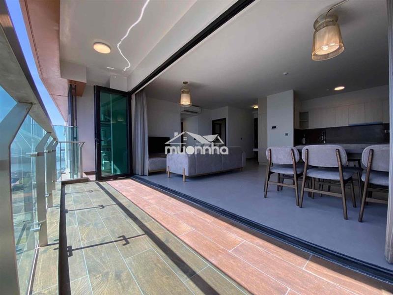 4pn full nt feliz en vista giá chỉ 60 triệu
