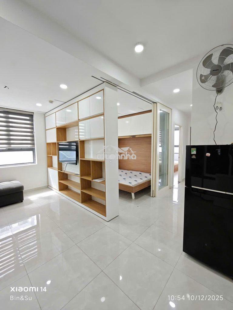 Cho thuê sài gòn intela căn 50m2 full nt 6.5tr; 3pn có ntcb 8tr