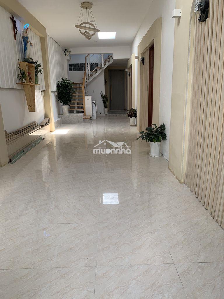 Chdv đẹp, tiện nghi, khu vực an ninh, sạch sẽ - 3