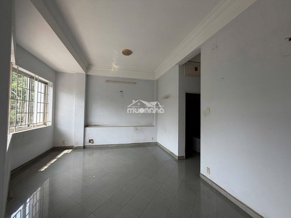 Khu tên lửa, mt đường số 16, dt 6 x 21.5m, 3 tấm - 2