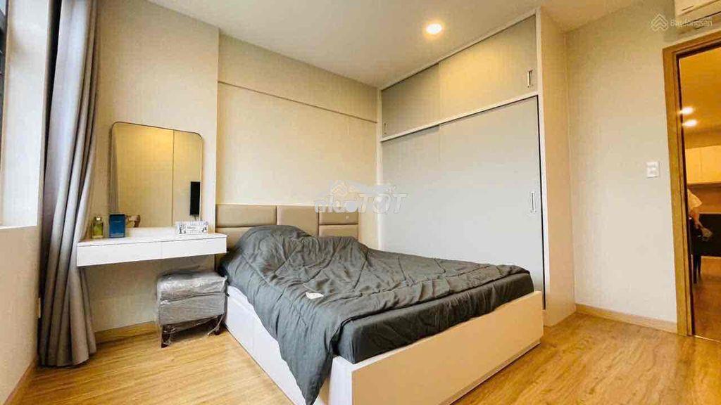 ✅Căn hộ 1pn 48m2 saigonhomes bình tân - full nội thất - 3