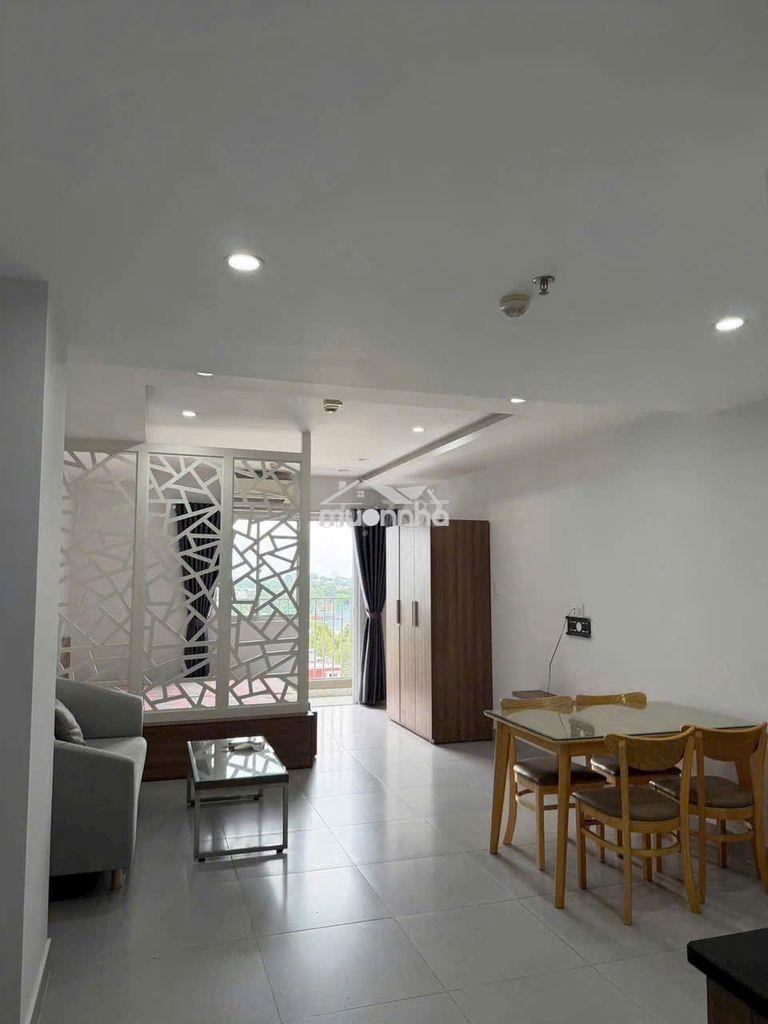 (8801) hiệp thành 3. lúc sốt 980 triệu. giờ cắt lỗ 50 triệu - 4